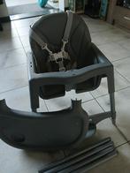 Kinderstoel Puck, Kinderen en Baby's, Kinderstoelen, Ophalen, Zo goed als nieuw, Overige typen