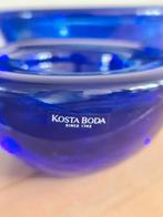 KOSTA BODA glasobjecten Anna Ehrner., Ophalen of Verzenden