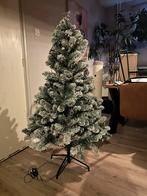kerstboom, Diversen, Kerst, Ophalen, Zo goed als nieuw