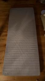Ikea Sultan Herand matras 80x200 - Zo goed als nieuw!, Eenpersoons, Ophalen of Verzenden, Zo goed als nieuw, 80 cm