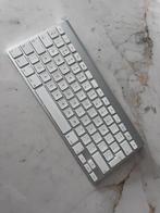 Apple toetsenbord (werking onbekend), Gebruikt, Ophalen of Verzenden, Draadloos, Qwerty