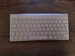 Apple magic keyboard  A1314, Computers en Software, Ophalen of Verzenden, Zo goed als nieuw, Draadloos, Qwerty