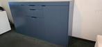 Origineel Pastoe L-serie Dressoir, Gebruikt, Met deur(en), 150 tot 200 cm, Ophalen of Verzenden