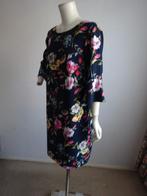 Taifun jurk mt 44, Overige kleuren, Verzenden, Maat 42/44 (L), Zo goed als nieuw