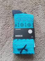 Sokjes maat 31/34 Nieuw Mexx, Ophalen of Verzenden, Nieuw