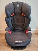 Maxi cosi Rodi (air) protect in hele nette staat., Ophalen, 15 t/m 36 kg, Slaapstand, Maxi-Cosi