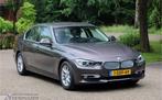 BMW 3-serie 320i EfficientDynamics Edition High Executive |, Navigatiesysteem, Achterwielaandrijving, Euro 6, 4 cilinders