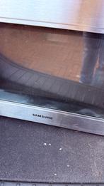 Samsung professionele magnetron CM1089A, Ophalen of Verzenden, Vrijstaand, 45 tot 60 cm, Magnetron