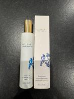 Nieuwe rituals body mist, Ophalen of Verzenden, Nieuw, Ogen