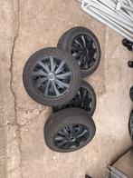 Winterbanden 175/65 R14, Auto-onderdelen, Banden en Velgen, Ophalen, 14 inch, 175 mm, Banden en Velgen