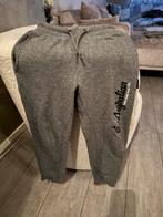 Australian broek maat 122/128, Kinderen en Baby's, Ophalen of Verzenden