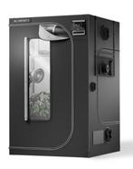 RDWC ac infinity kweektent met autodosing excl. Verlichting, Tuin en Terras, Overige Tuin en Terras, Ophalen, Nieuw