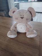 SUPER MOOI ZACHTE KNUFFEL, Kinderen en Baby's, Speelgoed | Knuffels en Pluche, Ophalen of Verzenden, Zo goed als nieuw, Overige typen