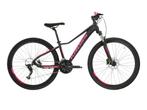 Kross LEA 6.0 Volwassen Mountainbike voor elk avontuur, Ophalen, Nieuw, Overige merken, Versnellingen