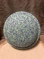 Stapelstein special, Ophalen of Verzenden, Zo goed als nieuw, Glas of Kopje