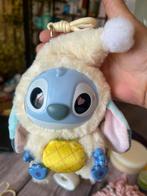 Pineapple Stich, Ophalen, Nieuw, Overige typen