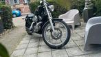 Hd/motor electra kenner/monteur, Motoren, Tuning en Styling, Ophalen