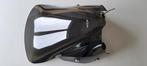 Windscherm donker Suzuki M 1500 Intruder, Ophalen of Verzenden, Gebruikt