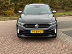 Volkswagen T-Roc 2.0 TSI 300pk 4Motion Pano/Akra/Keyless/GPS, Auto's, Automaat, Euro 6, 4 cilinders, 1984 cc