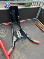 ACEBIKES / motor stander / aanhanger, Ophalen of Verzenden, Nieuw