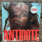 Sealed vinyl Fletcher - In search of the antidote, Ophalen of Verzenden, 2000 tot heden, Nieuw in verpakking