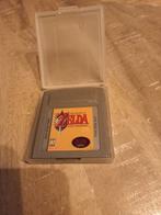 Zelda links awakening, Spelcomputers en Games, Avontuur en Actie, 1 speler, Ophalen of Verzenden, Zo goed als nieuw