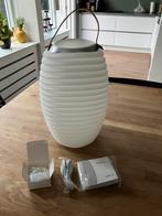 Kooduu wijnkoeler synergy 35s, Kunststof, Nieuw, Ophalen of Verzenden, Minder dan 5 flessen