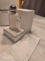 Parfum de Marly Valaya Exclusif - Nieuw, Verzamelen, Parfumverzamelingen, Ophalen of Verzenden, Nieuw, Miniatuur