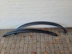 Volkswagen Kever Bumperset., Ophalen, Achter, Volkswagen, Bumper