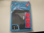 Tablet Cover / Hoes - Ipad Air 1& 2 zwart, Ipad Air 1 & 2, Nieuw, Bescherming voor- en achterkant, Ophalen