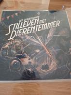 Het universumpje, Ophalen of Verzenden, Zo goed als nieuw