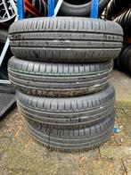 Set Falken demo banden– 175/65 R17 175-65-17 175.65.17, 175 mm, Nieuw, 17 inch, Ophalen of Verzenden