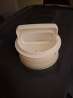 Hamburgermaker, Ophalen of Verzenden, Gebruikt