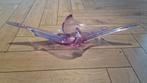 Unieke Murano schaal - Gaaf object, Antiek en Kunst, Antiek | Glas en Kristal, Ophalen of Verzenden