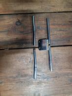 DKW Hercules K50 RL knipperlichtbeugels!, Ophalen of Verzenden, Overige merken