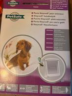 Hondeluikje, Ophalen of Verzenden, Nieuw