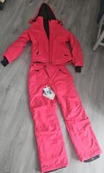 Nieuwe Brunotti skipak maat L met prijskaartje, Maat 42/44 (L), Nieuw, Ophalen of Verzenden, Brunotti