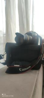 Canon Camera MOET NU WEG VANDAAG OPHALEN, Audio, Tv en Foto, Videocamera's Digitaal, Camera, Canon, Zo goed als nieuw, Ophalen