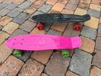ALS NIEUW RIDD skateboards 56cm, Ophalen of Verzenden, Zo goed als nieuw, Skateboard