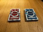 Witcher 3 Wild Hunt Limited Edition Gwent Sets (Compleet), Ophalen of Verzenden, Nieuw