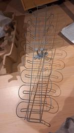 Ikea signum kabelgoot, Ophalen, Gebruikt