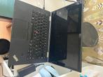 Lenovo thinkpad X1 yoga 2e gen Windows 10 pro, Computers en Software, Windows Laptops, Lenovo Thinkpad, 256 GB, Qwerty, 8 GB