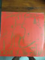 Soft Cell - Down In The Subway (12", Maxi), Gebruikt, Maxi-single, Ophalen of Verzenden, Pop