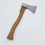 Bijl (53594-13), Antiek en Kunst, Antiek | Gereedschap en Instrumenten, Ophalen of Verzenden