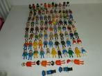Playmobil Popjes Mannen Per Stuk Vanaf, Ophalen of Verzenden, Gebruikt, Los playmobil