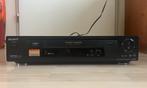 Sony Videorecorder, Ophalen of Verzenden, Gebruikt, VHS-speler of -recorder