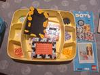 Lego Dots Fotolijstjes 41914 - Creatief!, Ophalen of Verzenden, Zo goed als nieuw, Complete set, Lego