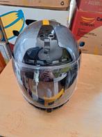 Helm, Ophalen of Verzenden, Tweedehands, Heren, Overige merken