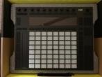 Ableton Push 2 in nieuwstaat, Muziek en Instrumenten, Midi-apparatuur, Ophalen, Nieuw