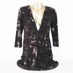 Prachtig Fragile Jurkje 641 (M) - 64 € 15,-, Kleding | Dames, Maat 38/40 (M), Overige kleuren, Fragile, Ophalen of Verzenden